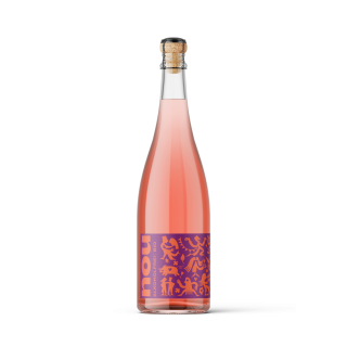 NOU Alkoholfrei
