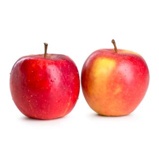 Apfel "Cybele"