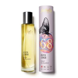 Eau de Parfum Aura 1968