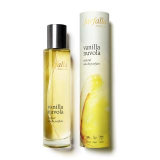 Eau de Parfum Vanilla Nuvola