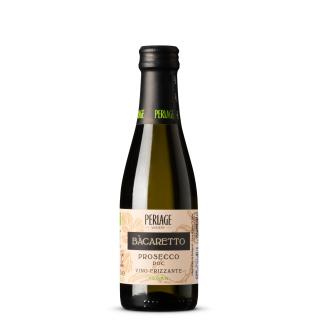 Bacaretto Prosecco Piccolo
