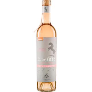 Bucefalo Weißwein (IT)