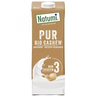 Cashew Drink (Gebindeartikel)