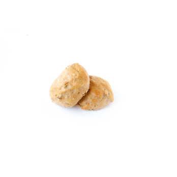 Walnuss Brötchen