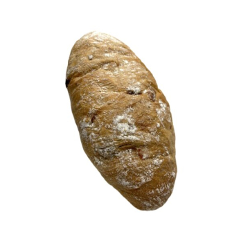 Toskana