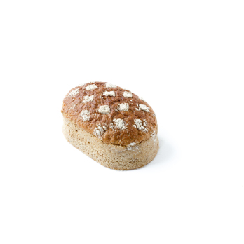 Pünktchen