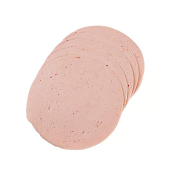 Lyoner ca. 80g