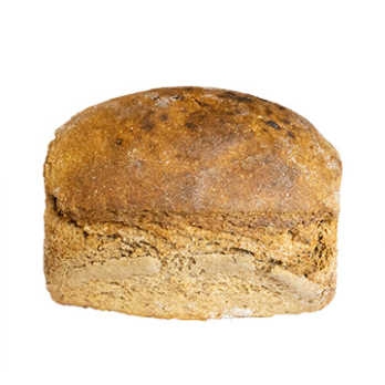 Gerster-Brot groß