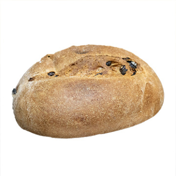 Rosinenbrot (Hollen)