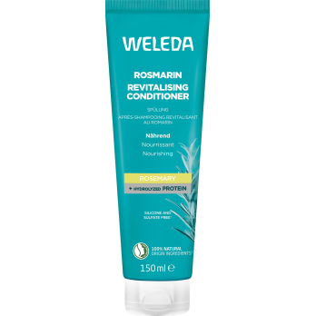 Rosmarin Revitalising Conditioner