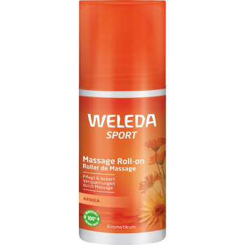 Arnika Massage Roll-On