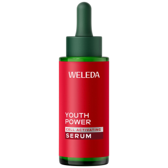 Youth Power Cell Activating Serum Granatapfel