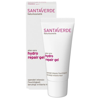 Hydro Repair Gel Aloe Vera