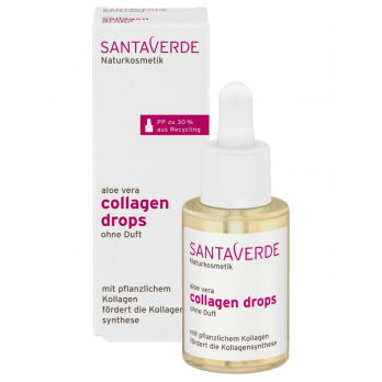 Collagen Drops