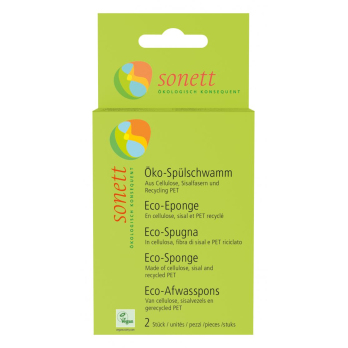 Spülschwamm