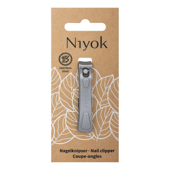 Nagelknipser klein