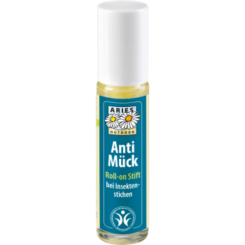 Anti Mück Roll-on