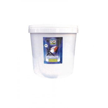 Vogelfutter Vogelglück Klassiker (Mix)