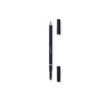 Eyebrow Definer light brown 01