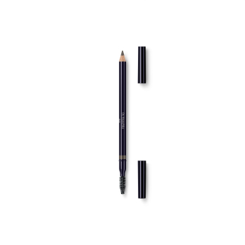 Eyebrow Definer dark brown 01