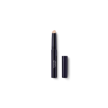 Concealer chestnut 02