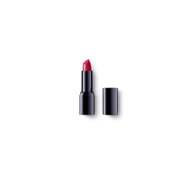 Lipstick amaryllis 11