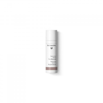 Regeneration Intensiv Nachtserum
