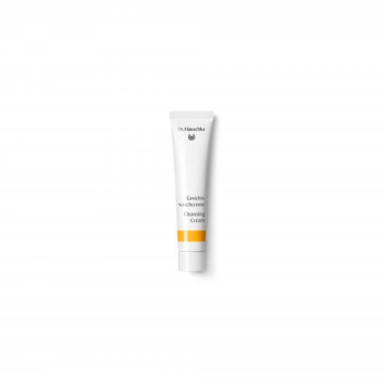 Gesichtswaschcreme, klein 20 ml