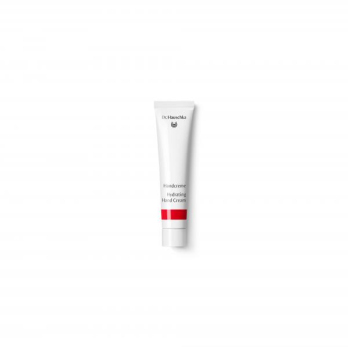 Handcreme, klein 20 ml