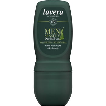 Men Deo Roll-on