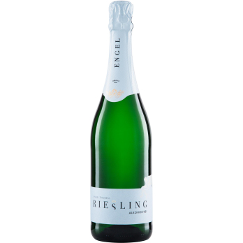 Engel Rieslingsekt alkoholfrei (DE)