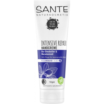 Intensive Repair Handcreme