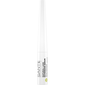 Natural Lash Extension Serum