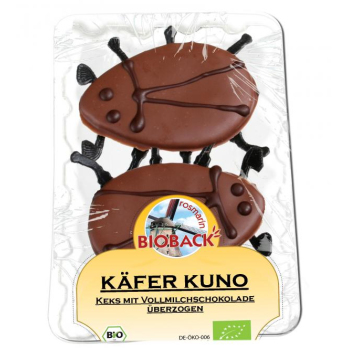 Käfer Kuno