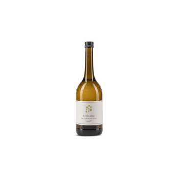 Riesling Weißwein (DE)