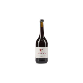 Cuvée Rotwein (DE)