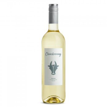 Chardonnay Weißwein bioladen* (IT)