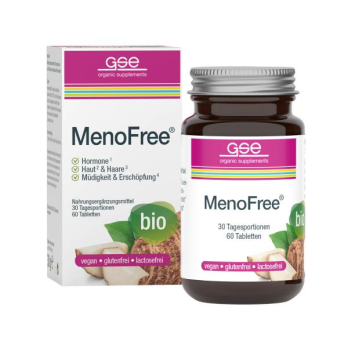 MenoFree