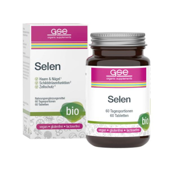 Selen Compact