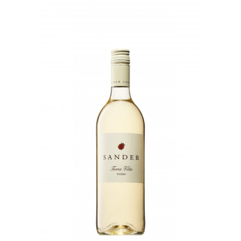 Terra Vita, Weißwein