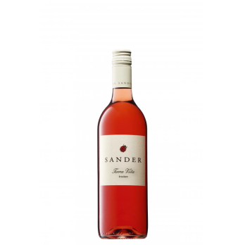Terra Vita, rosé (DE)