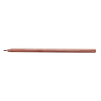 Natural Graphit Bleistifte