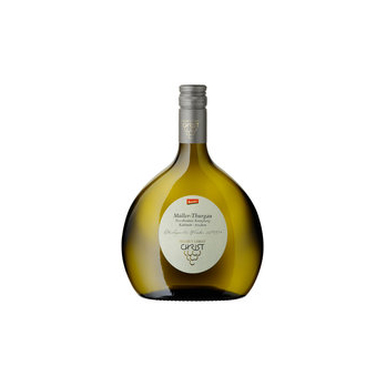 Müller-Thurgau Weißwein Christ (DE)