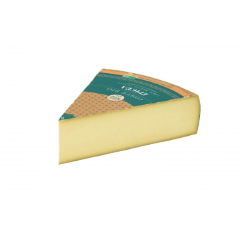 Comté AOC 6-8 Monate, (Rohmilch) 45% Fett i. Tr.
