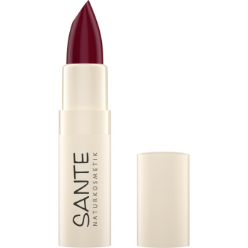 Moisture Lipstick 07 Mulberry Juice