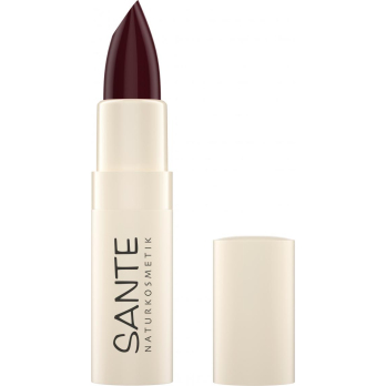 Moisture Lipstick 08 Chesnut Glam