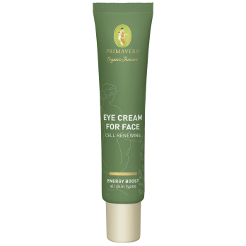 Eye Cream for Face Cell Renewing