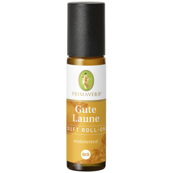 Gute Laune Duft Roll-On