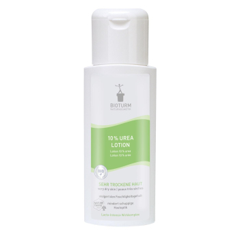 Urea Lotion 10 %