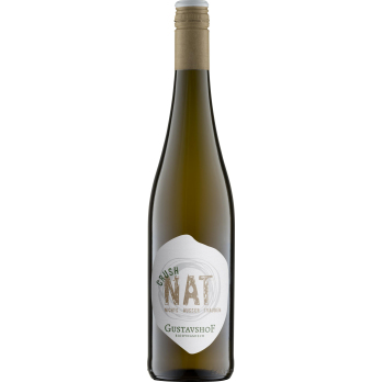 Crush NAT Weißwein (DE)